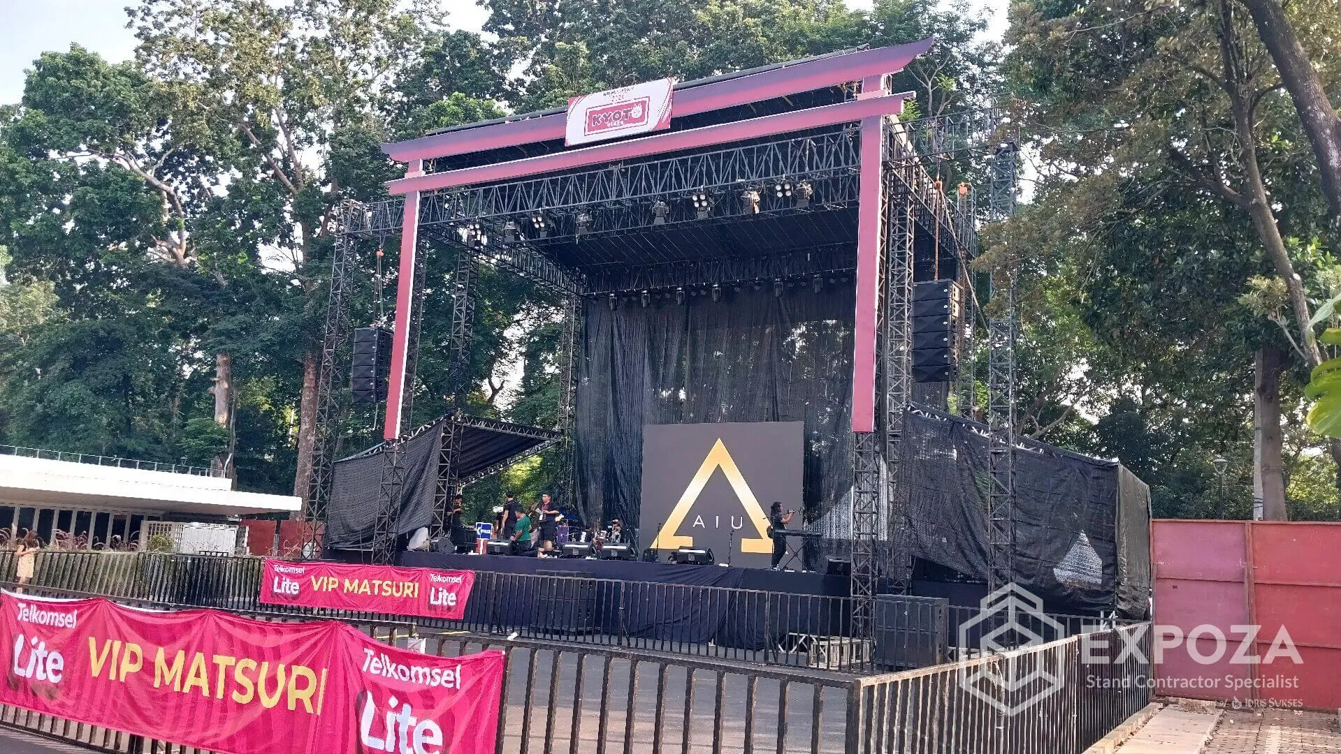 Event-Impactnation-2024-8