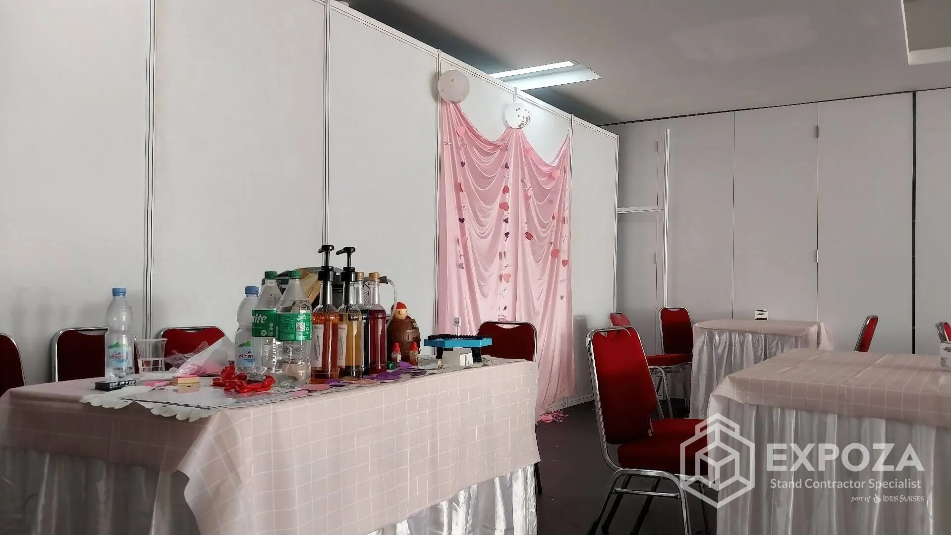 Event-Impactnation-2024-9