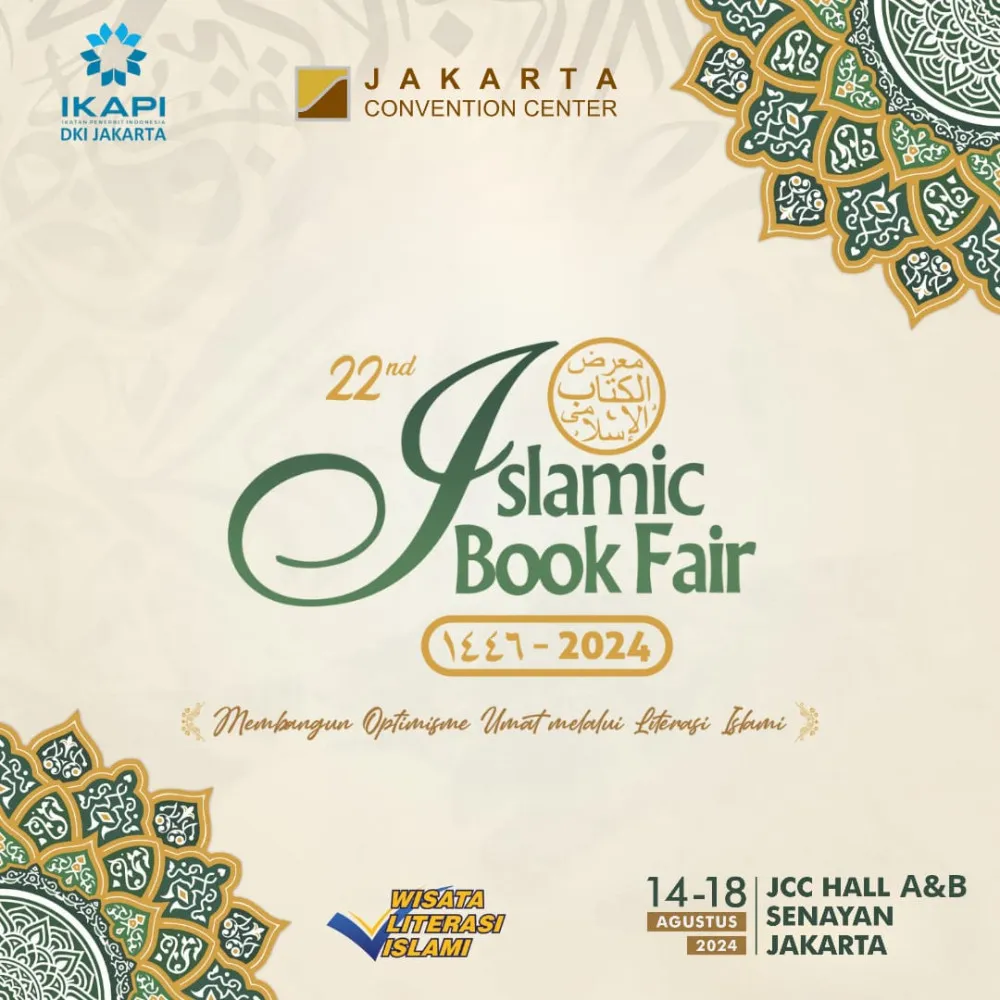 Islamic-Book-Fair-IBF-2024