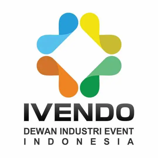 Ivendo-Logo