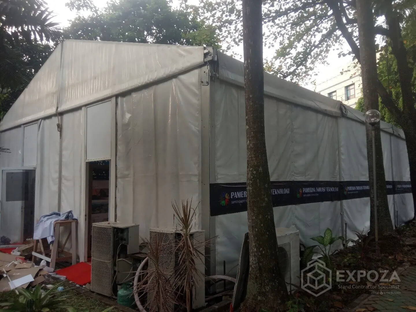 PT.-PP-Pameran-Inovasi-Teknologi-2023-1