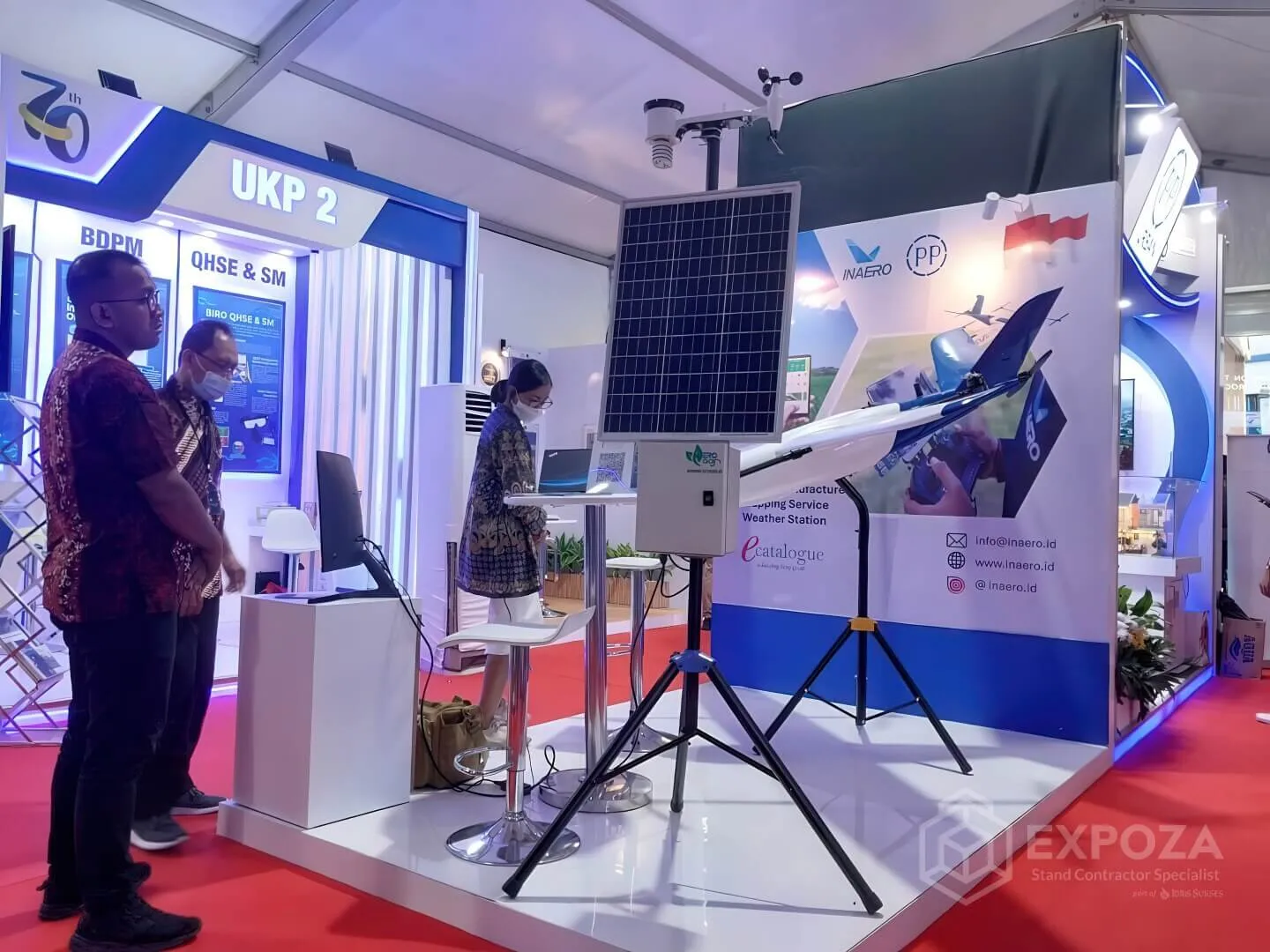 PT.-PP-Pameran-Inovasi-Teknologi-2023-10