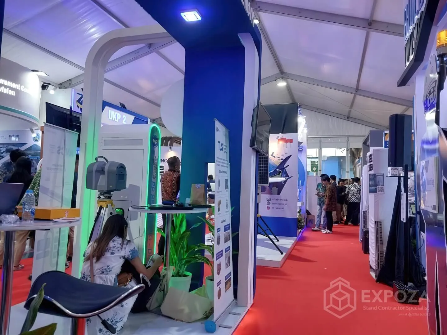 PT.-PP-Pameran-Inovasi-Teknologi-2023-11