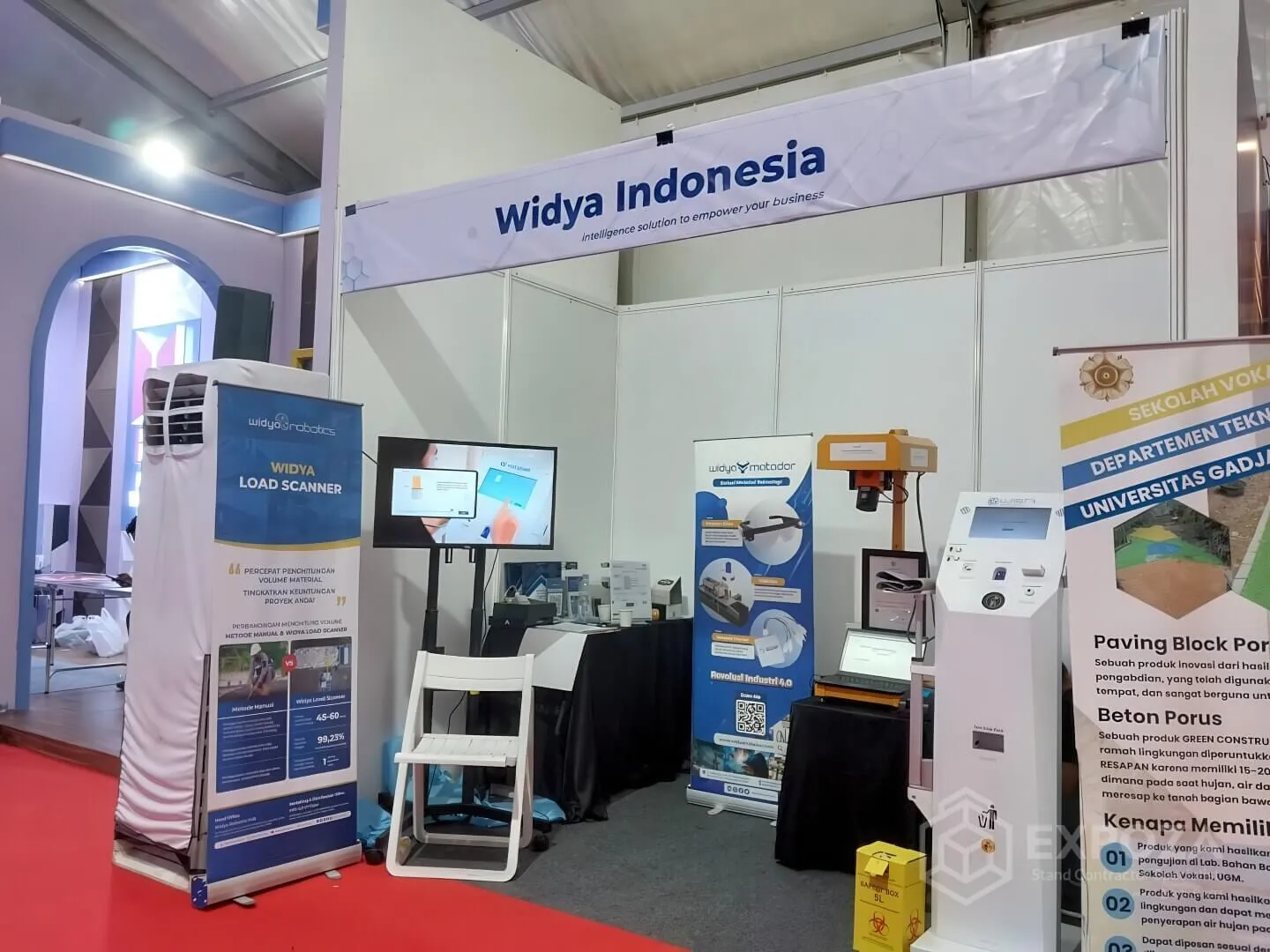 PT.-PP-Pameran-Inovasi-Teknologi-2023-12