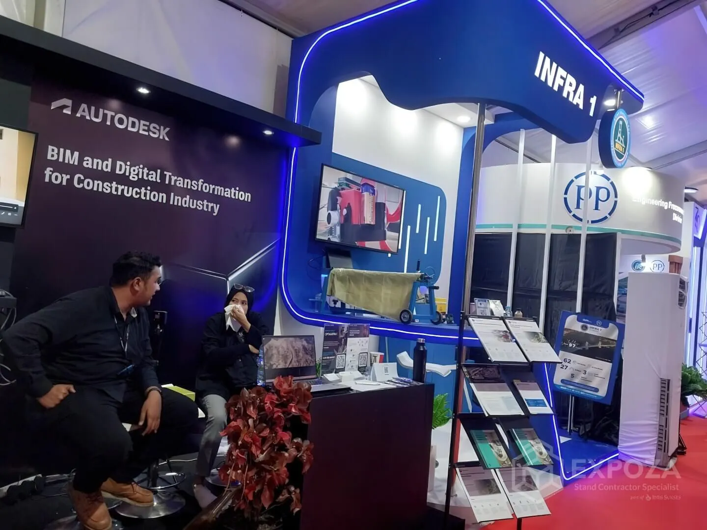 PT.-PP-Pameran-Inovasi-Teknologi-2023-13