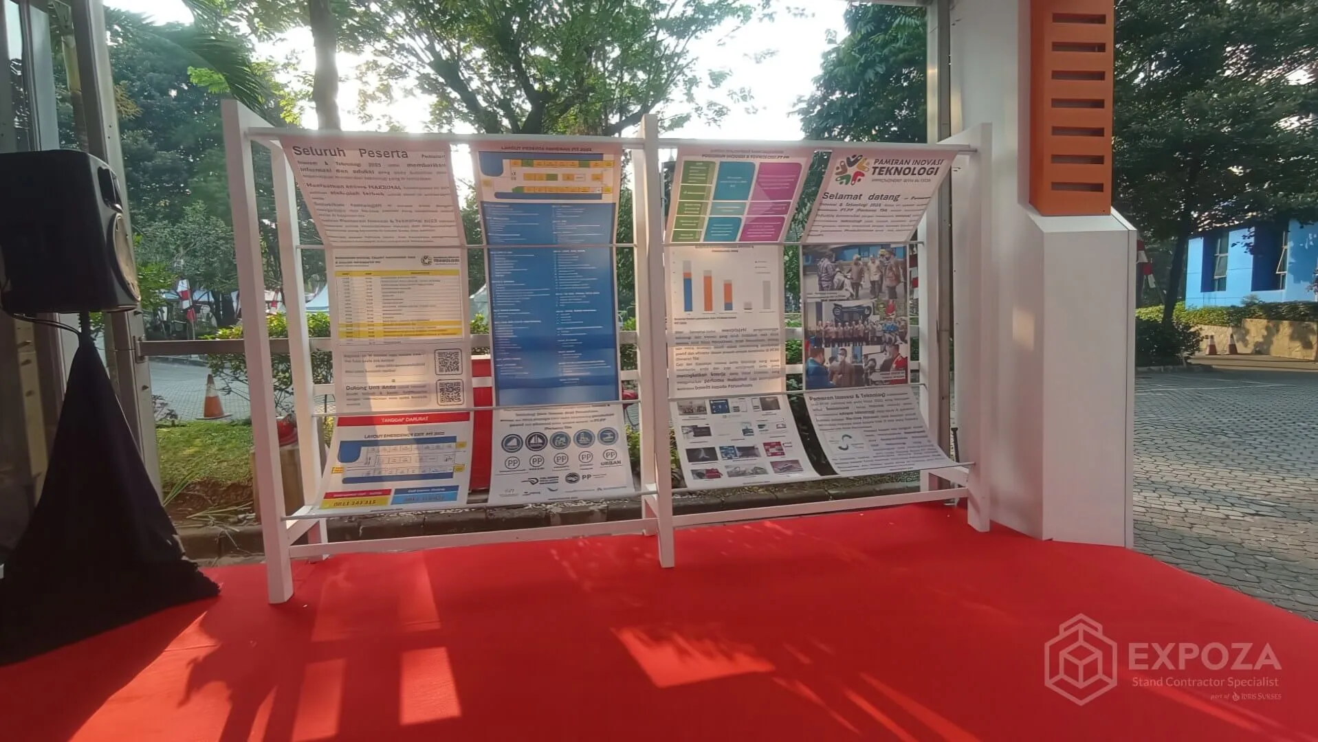 PT.-PP-Pameran-Inovasi-Teknologi-2023-14