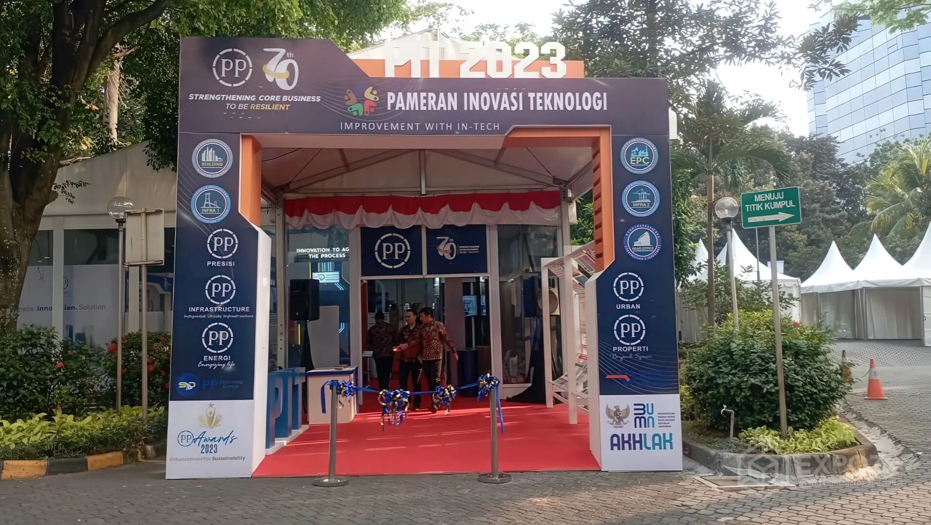 PT.-PP-Pameran-Inovasi-Teknologi-2023-15