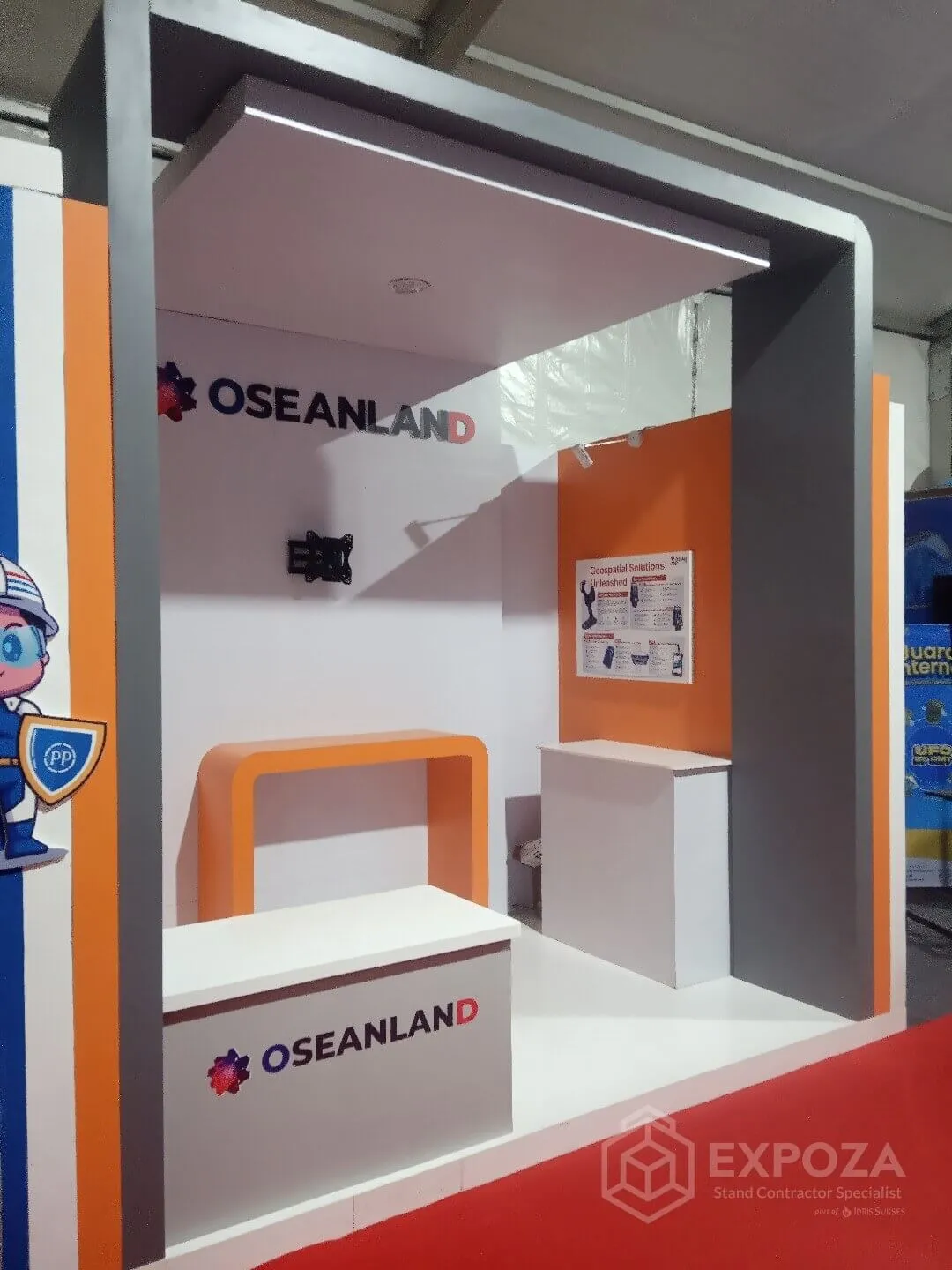 PT.-PP-Pameran-Inovasi-Teknologi-2023-16