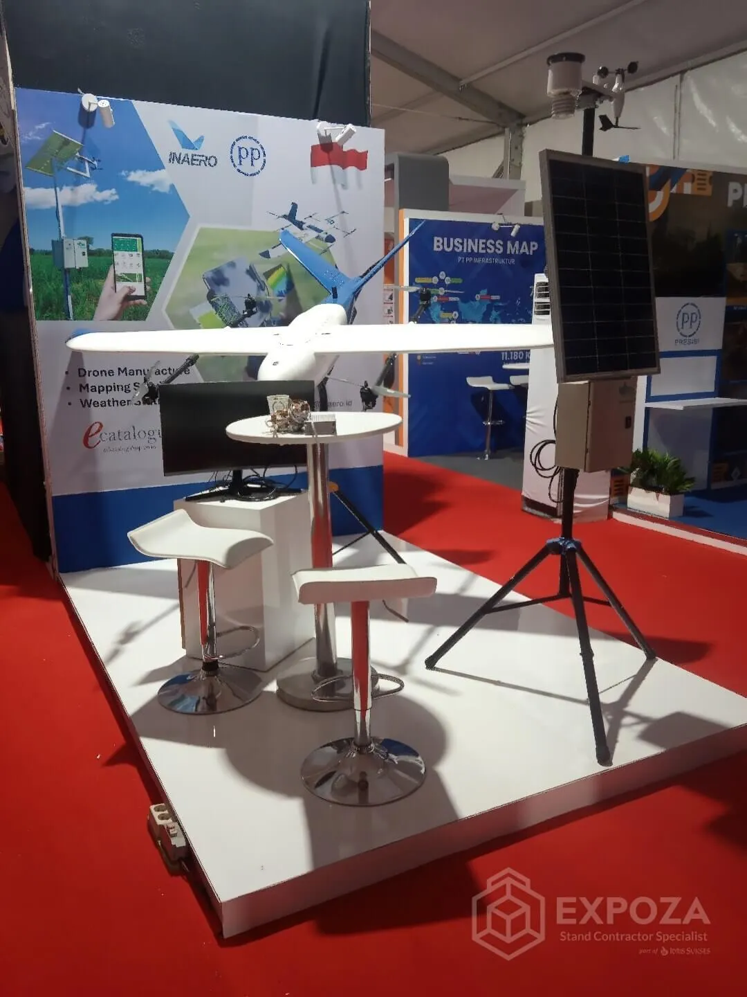 PT.-PP-Pameran-Inovasi-Teknologi-2023-17