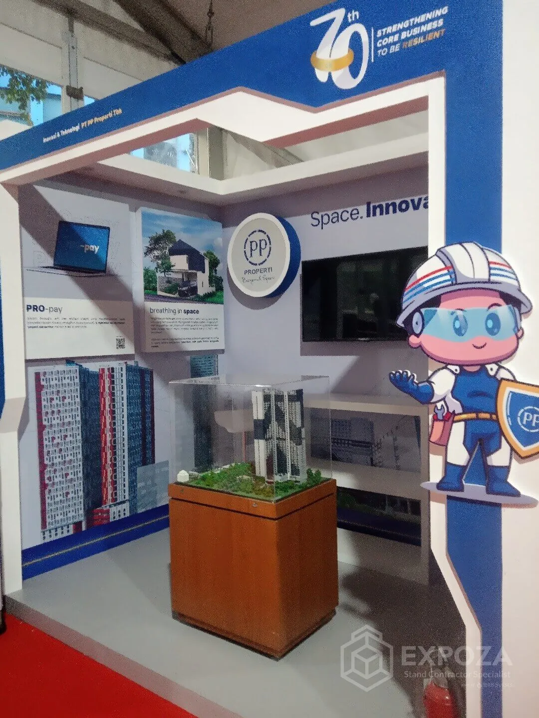 PT.-PP-Pameran-Inovasi-Teknologi-2023-18