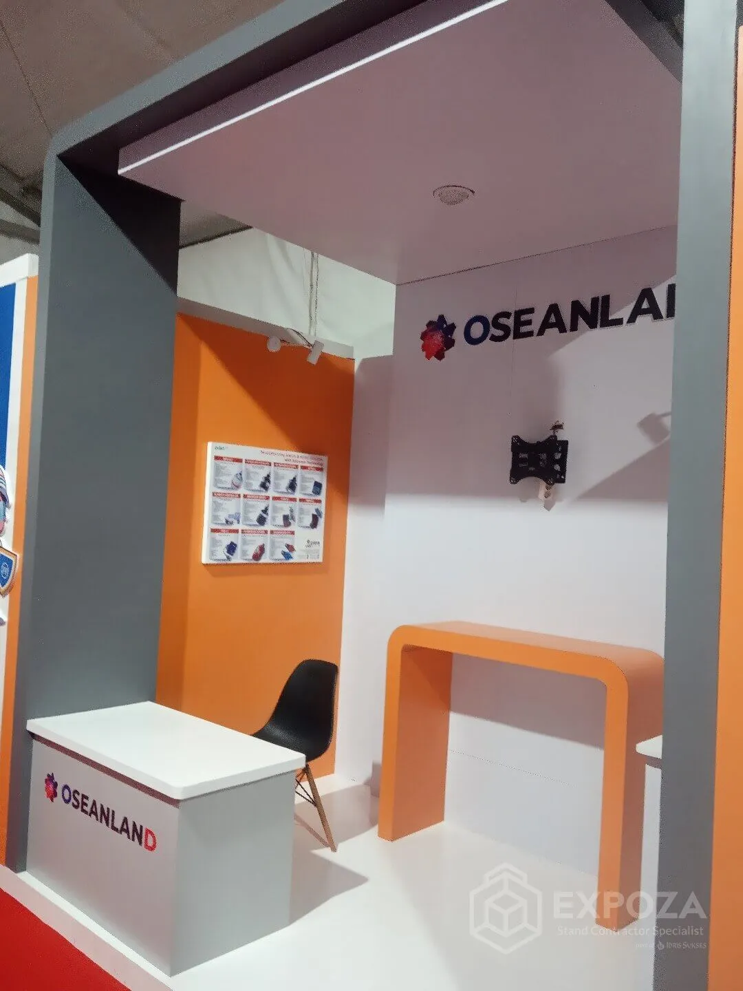 PT.-PP-Pameran-Inovasi-Teknologi-2023-19