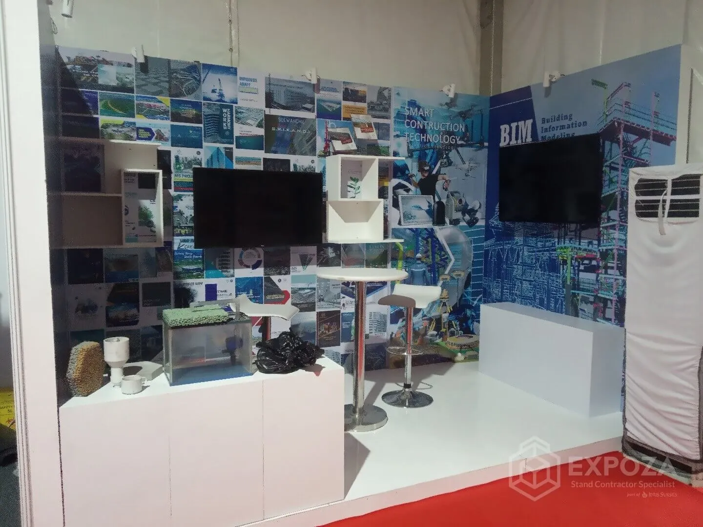 PT.-PP-Pameran-Inovasi-Teknologi-2023-2