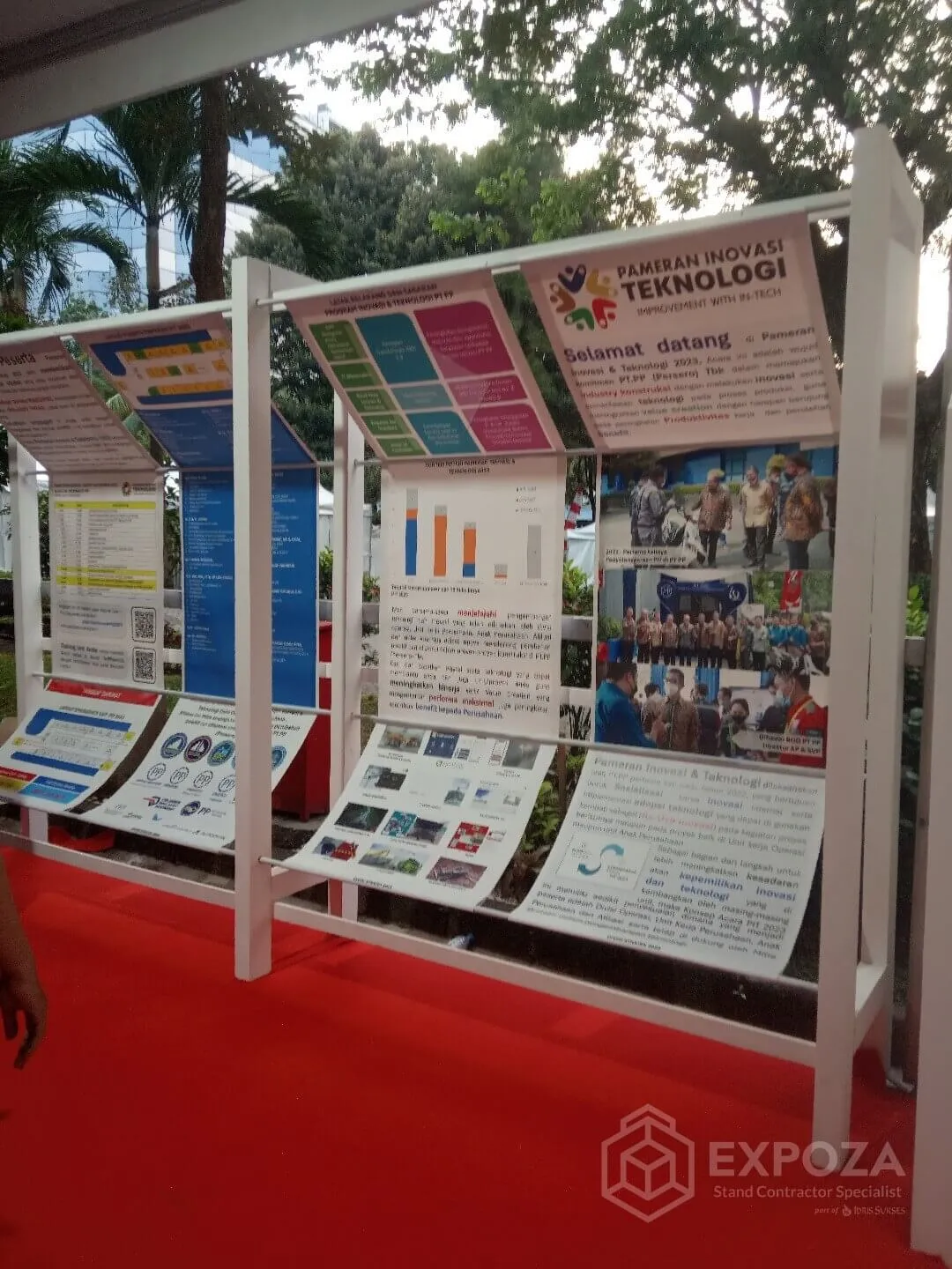 PT.-PP-Pameran-Inovasi-Teknologi-2023-20