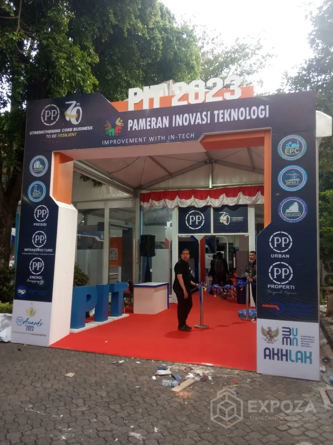 PT.-PP-Pameran-Inovasi-Teknologi-2023-21