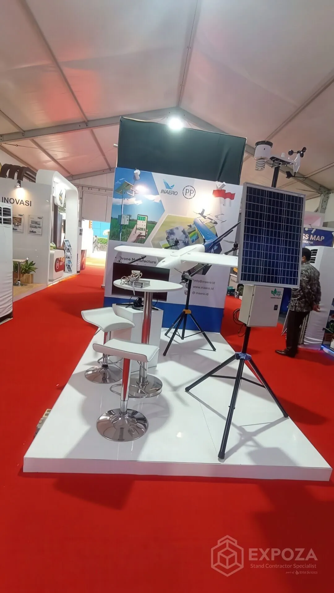 PT.-PP-Pameran-Inovasi-Teknologi-2023-22