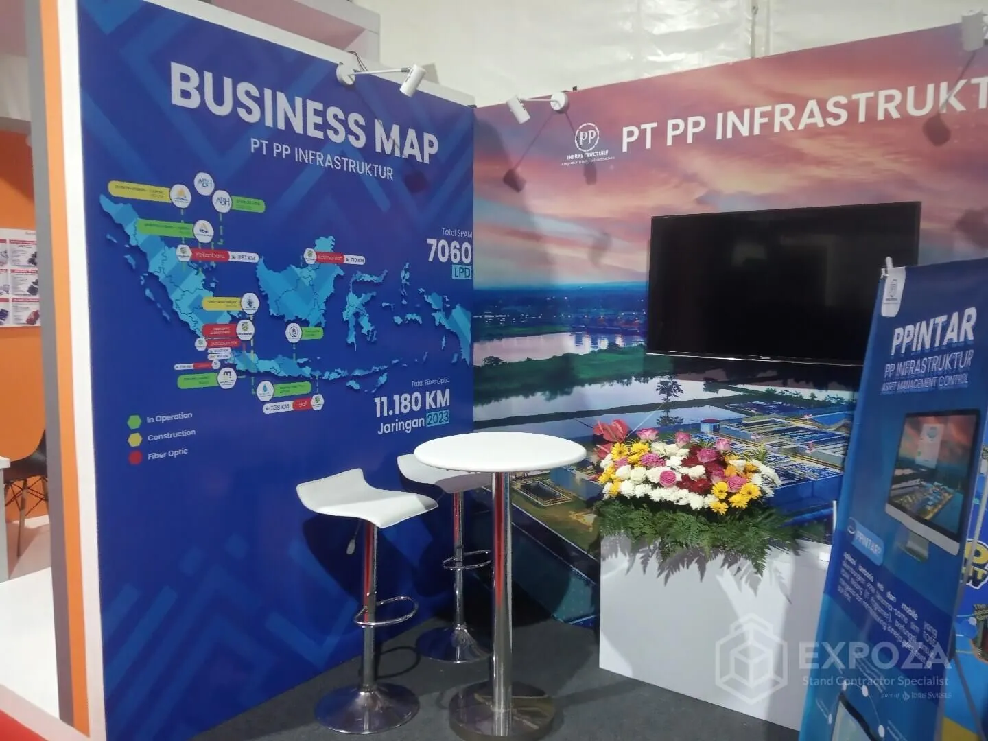 PT.-PP-Pameran-Inovasi-Teknologi-2023-3