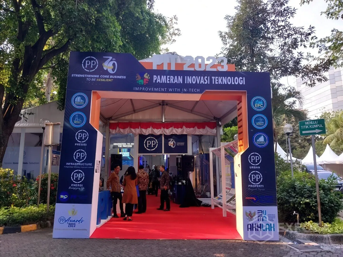 PT.-PP-Pameran-Inovasi-Teknologi-2023-5