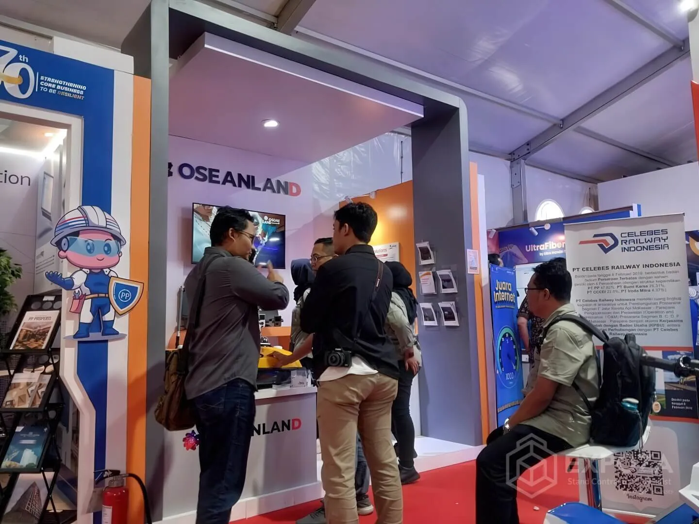 PT.-PP-Pameran-Inovasi-Teknologi-2023-6