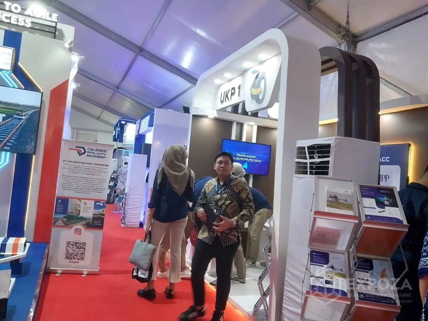 PT.-PP-Pameran-Inovasi-Teknologi-2023-7