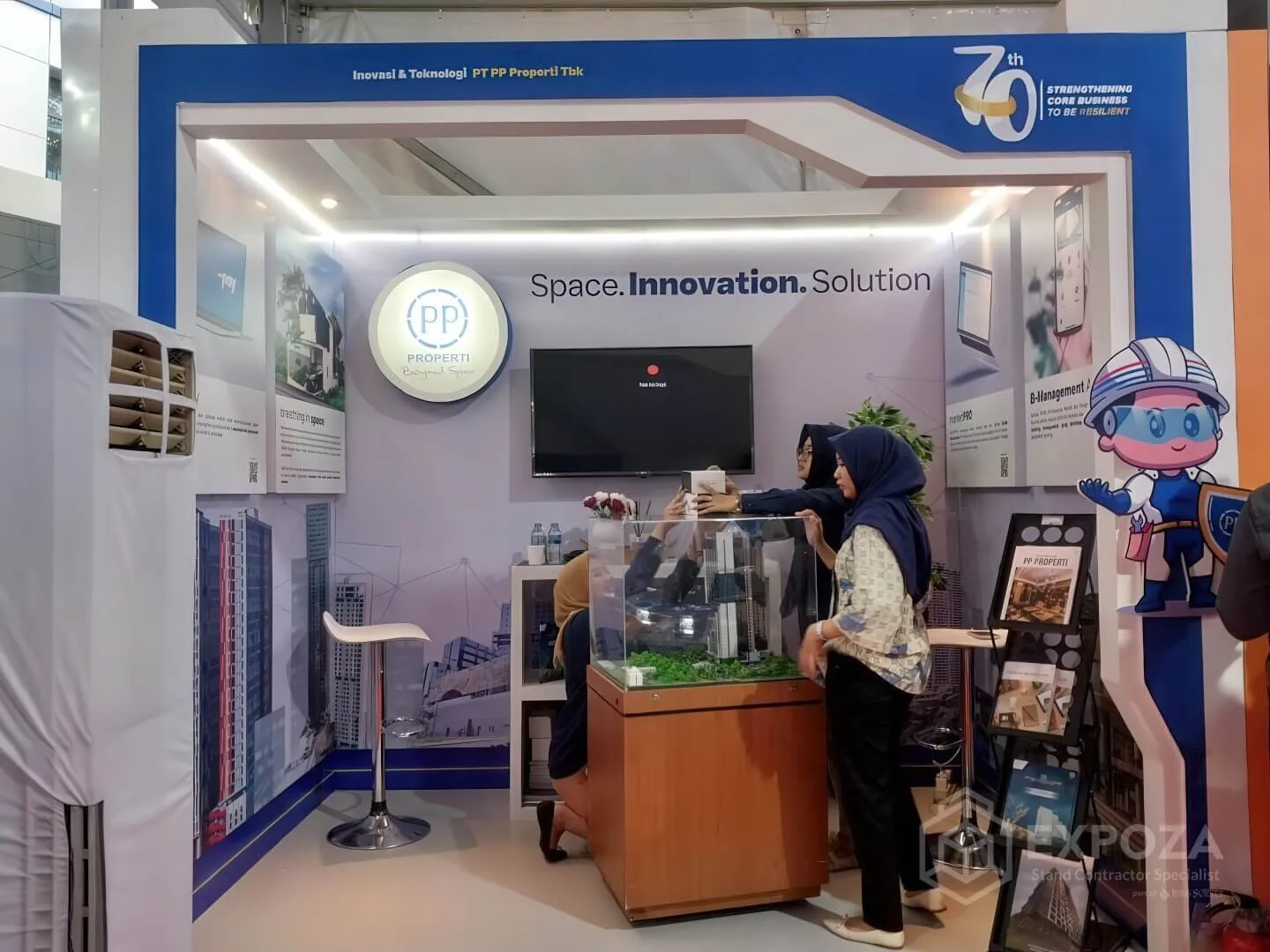 PT.-PP-Pameran-Inovasi-Teknologi-2023-8