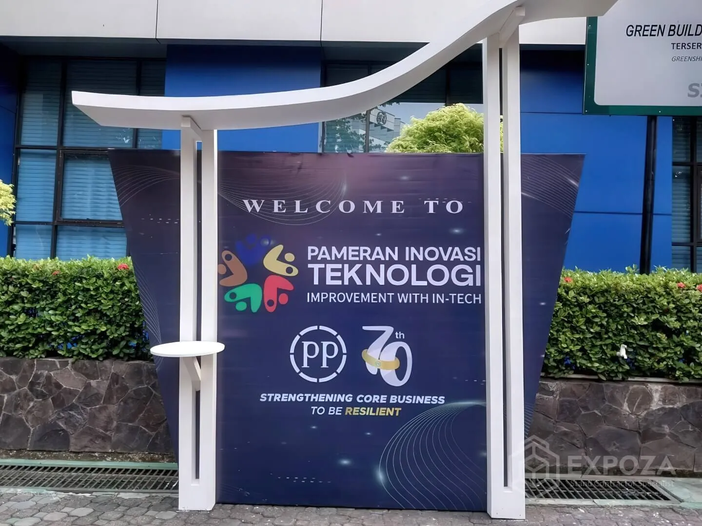 PT.-PP-Pameran-Inovasi-Teknologi-2023-9