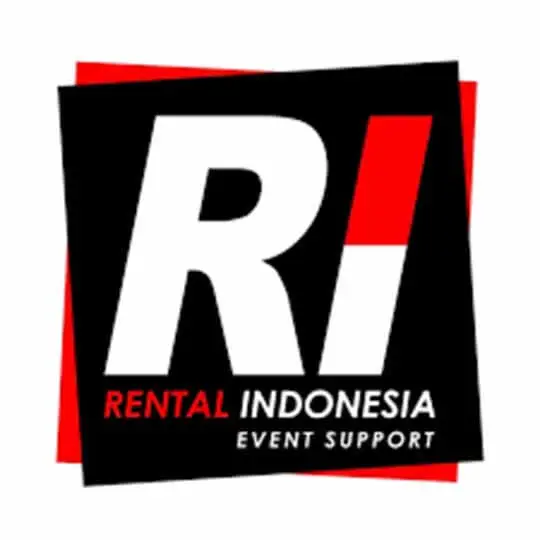 Rental-Indonesia-Logo